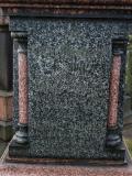 image of grave number 369400